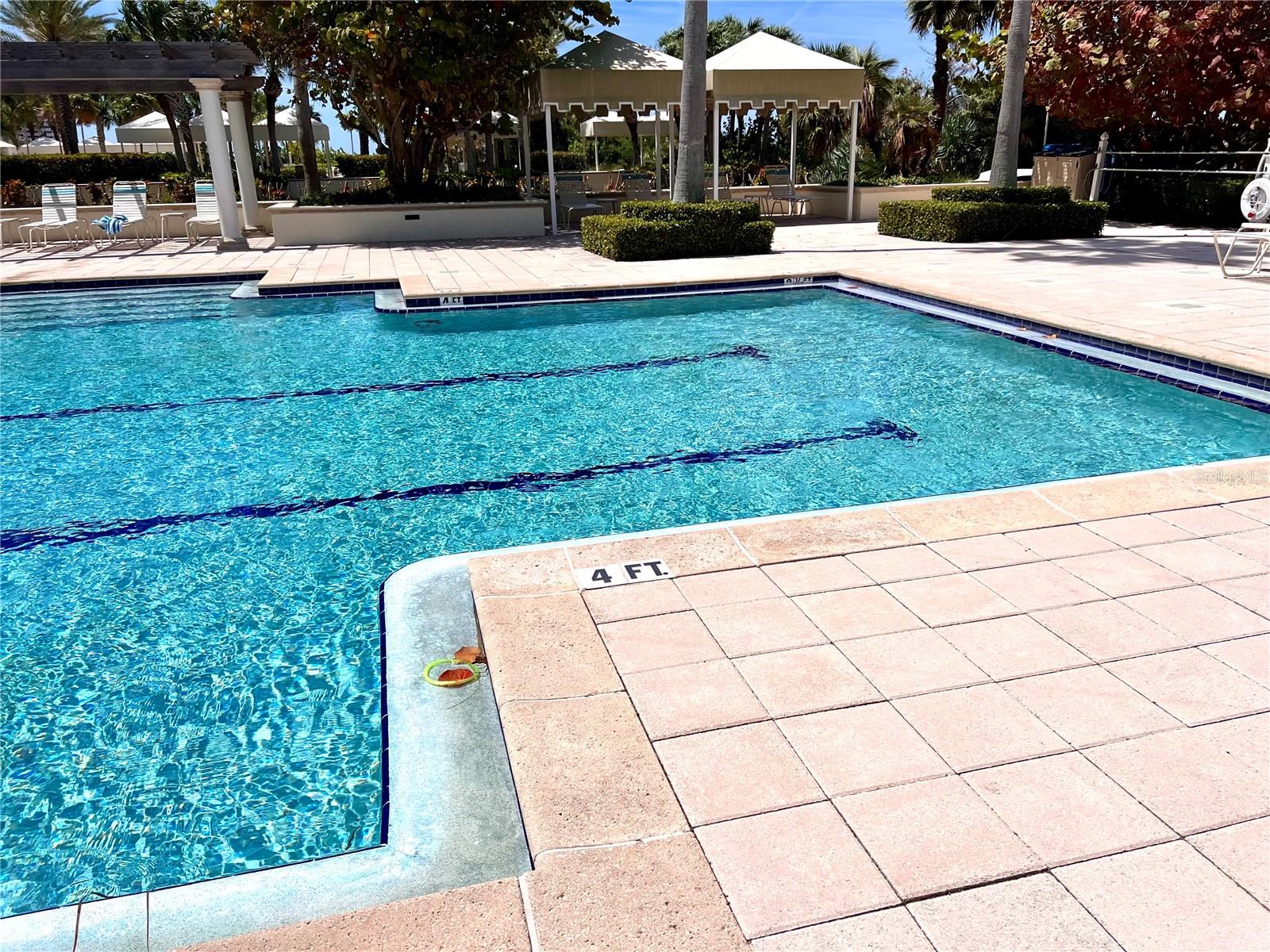 1180 Gulf Blvd #306 Property Photo 78