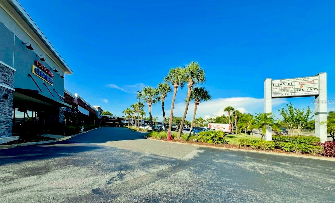 3273 Tampa Rd Property Photo 8