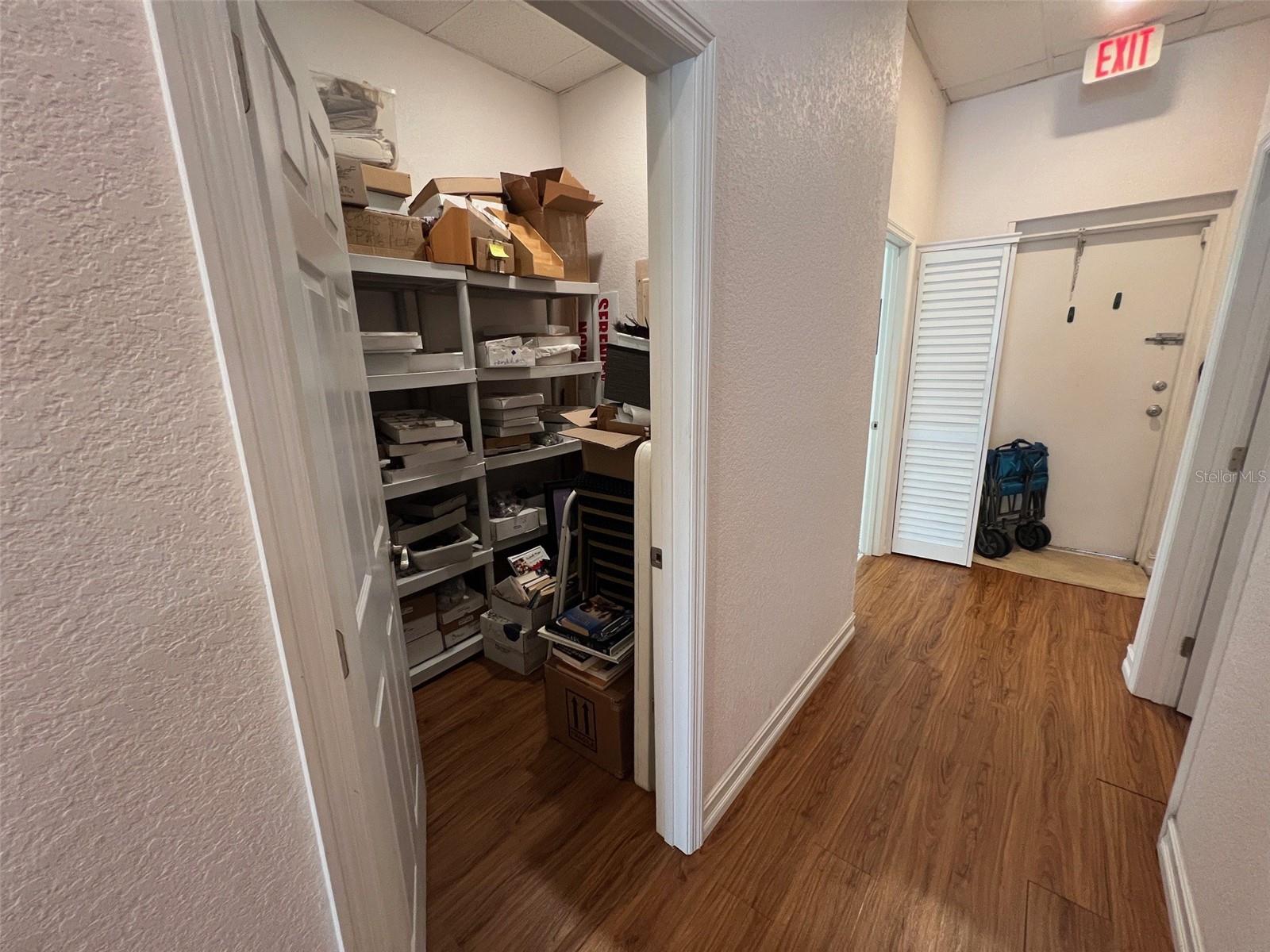 3273 Tampa Rd Property Photo 20
