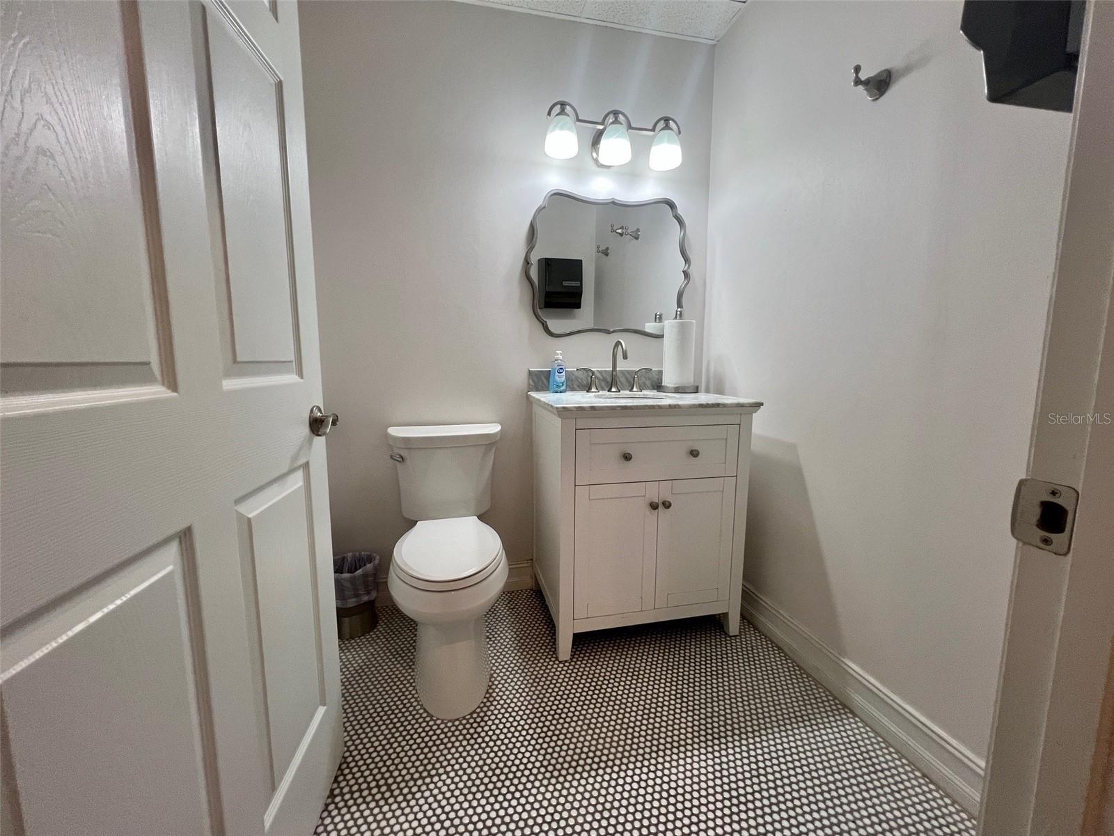 3273 Tampa Rd Property Photo 24