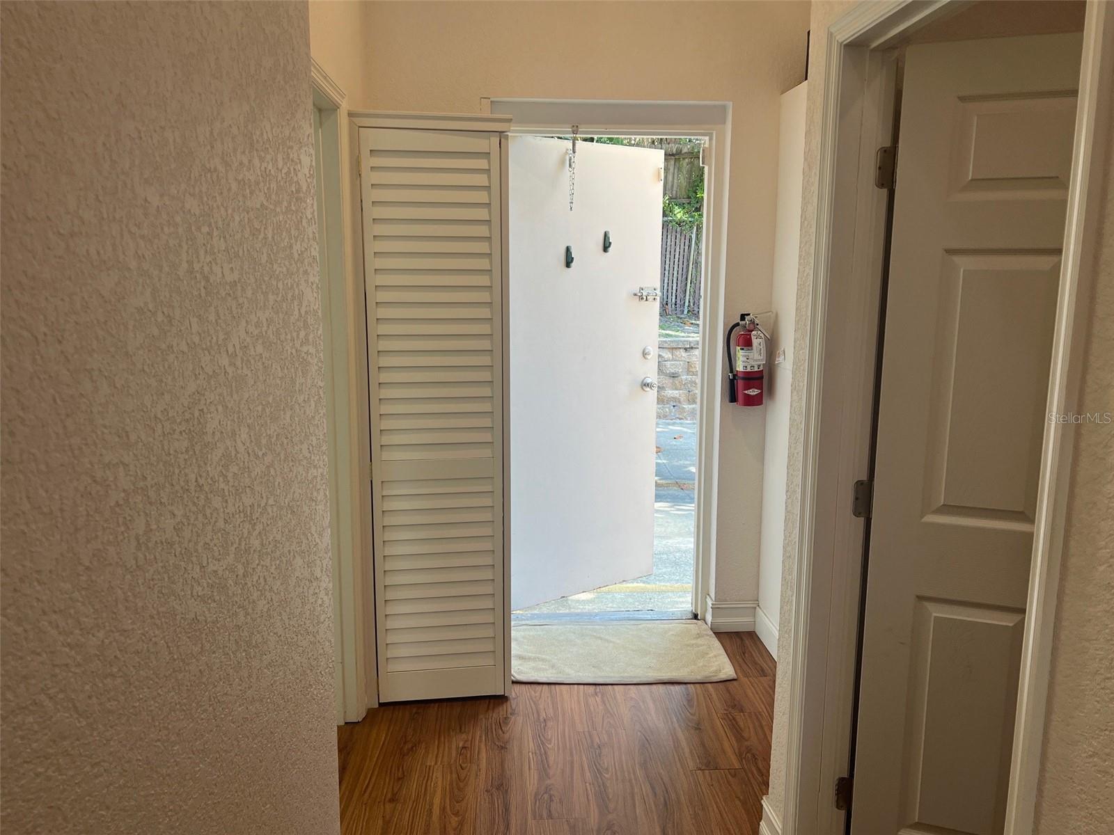 3273 Tampa Rd Property Photo 25