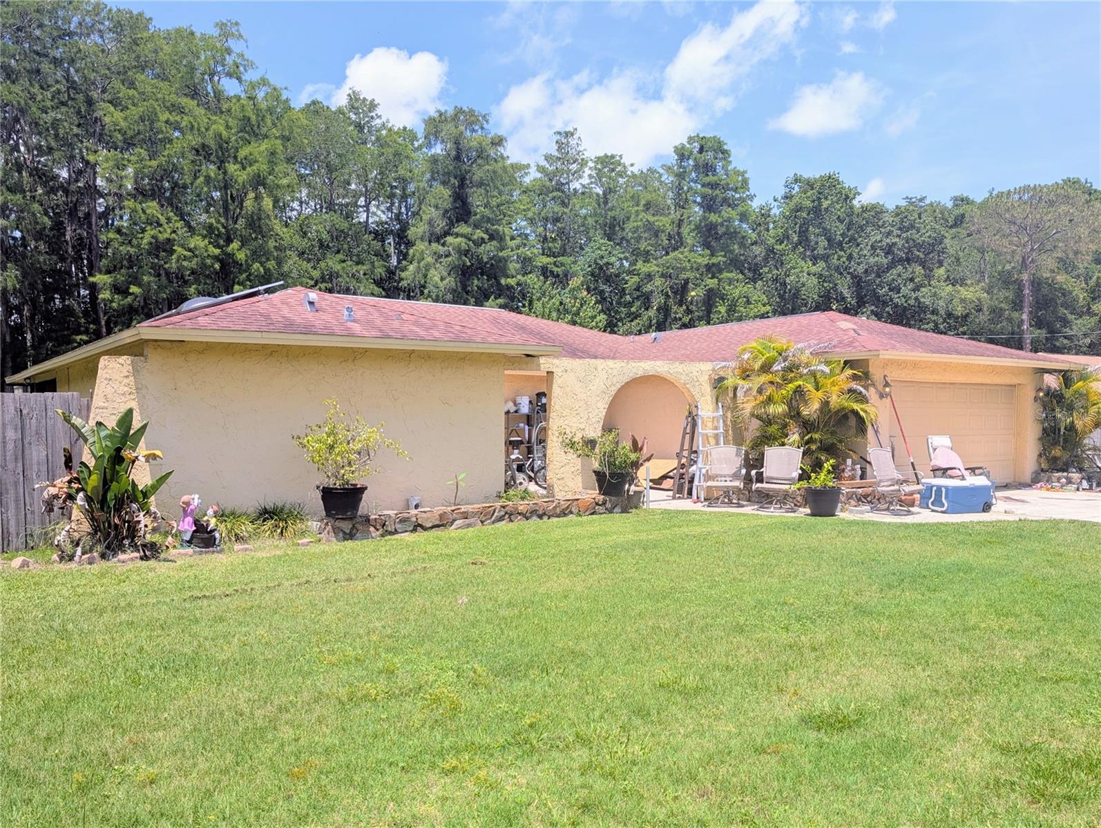 7535 Cypress Knoll Dr Property Photo