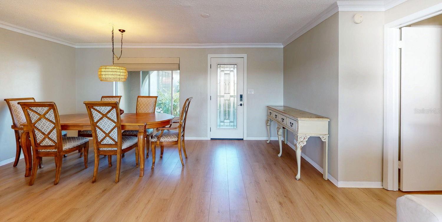 3606 Belle Vista Dr E Property Photo 13