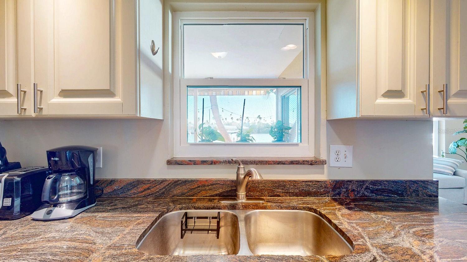 3606 Belle Vista Dr E Property Photo 23