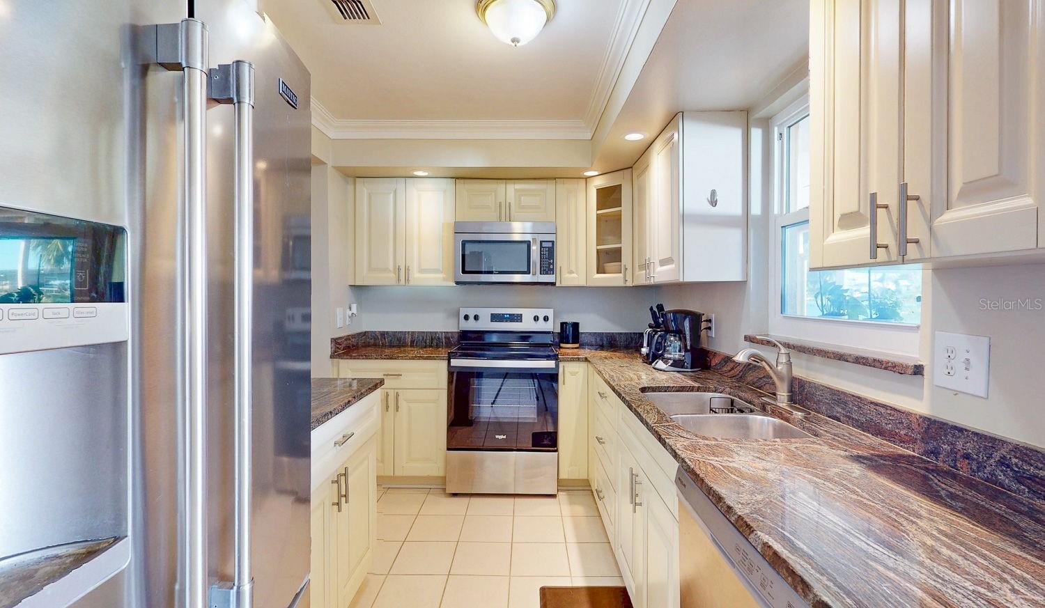 3606 Belle Vista Dr E Property Photo 24