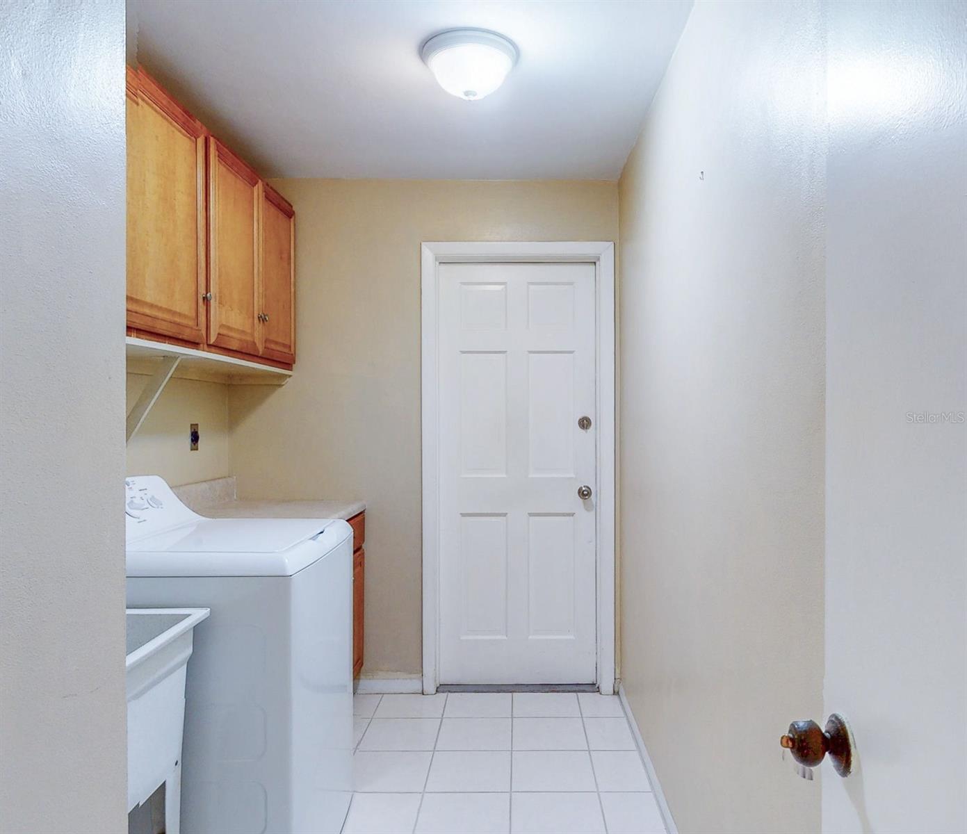 3606 Belle Vista Dr E Property Photo 27