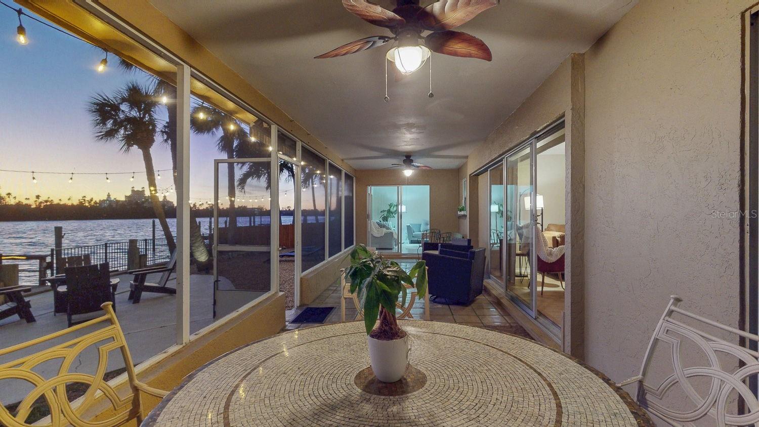 3606 Belle Vista Dr E Property Photo 58