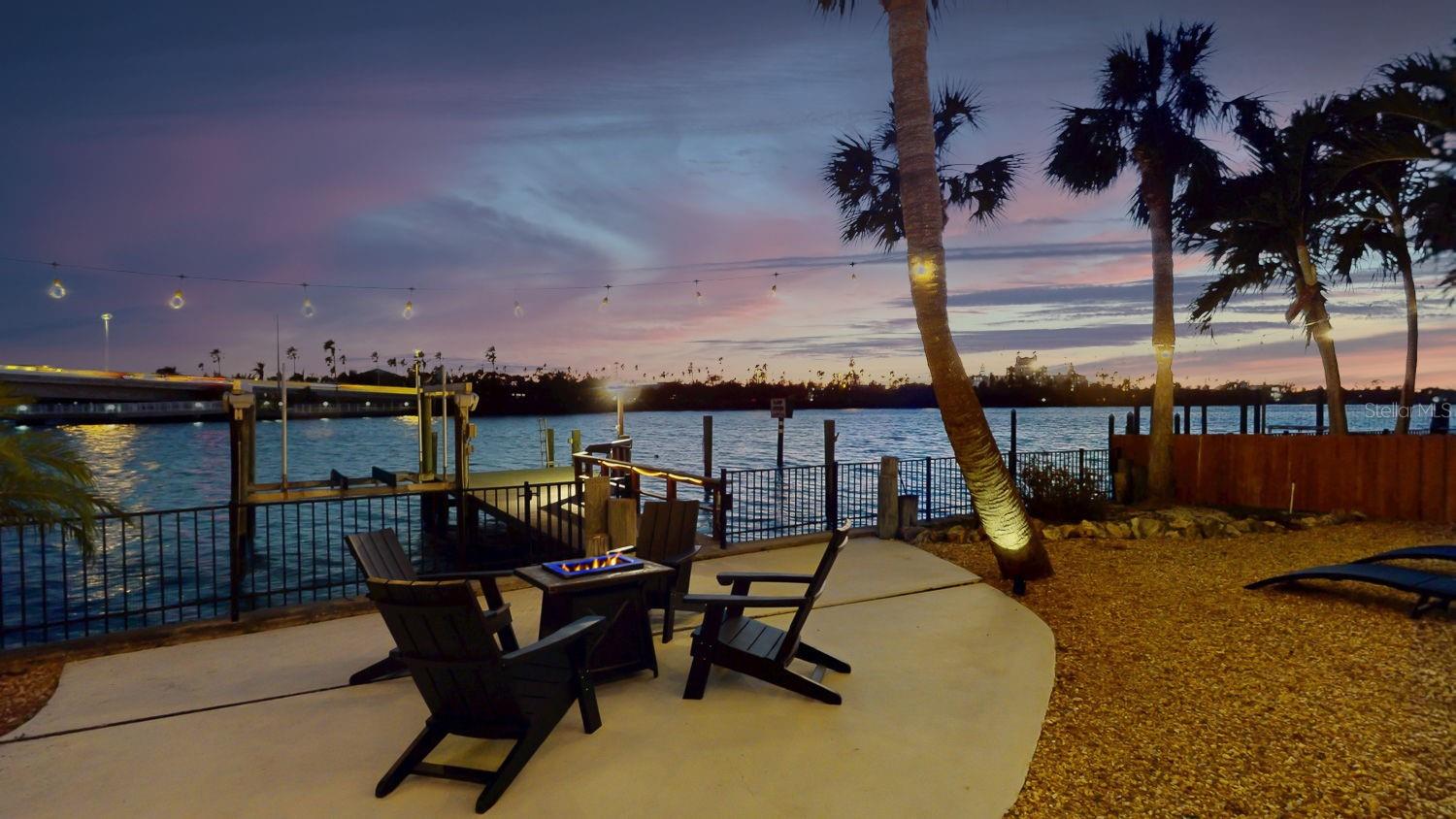3606 Belle Vista Dr E Property Photo 61