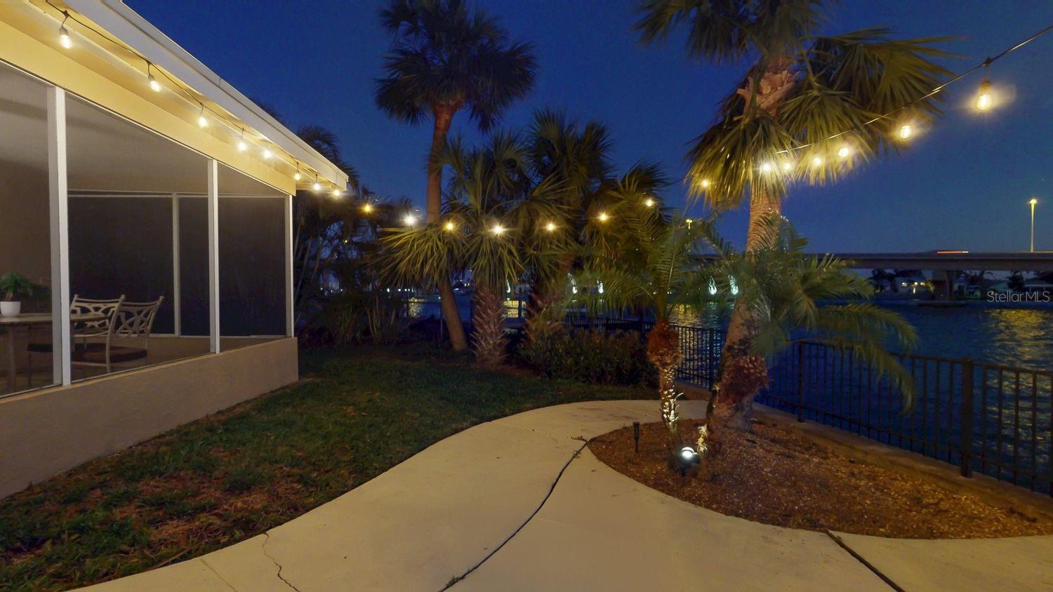 3606 Belle Vista Dr E Property Photo 63