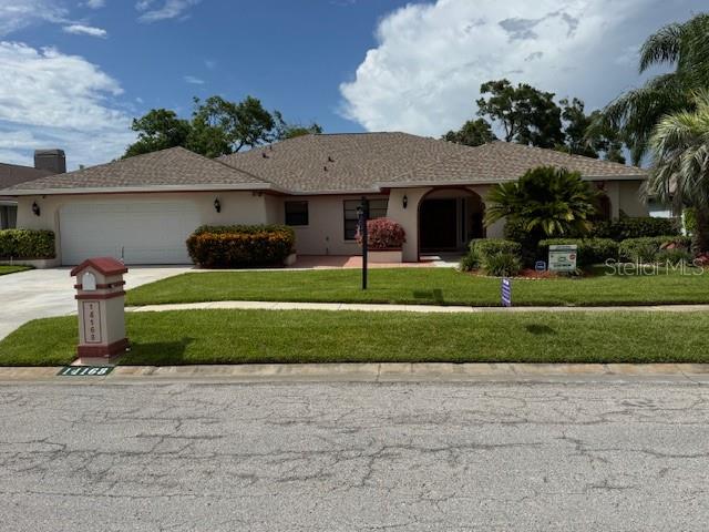 14168 Fennsbury Dr Property Photo 1