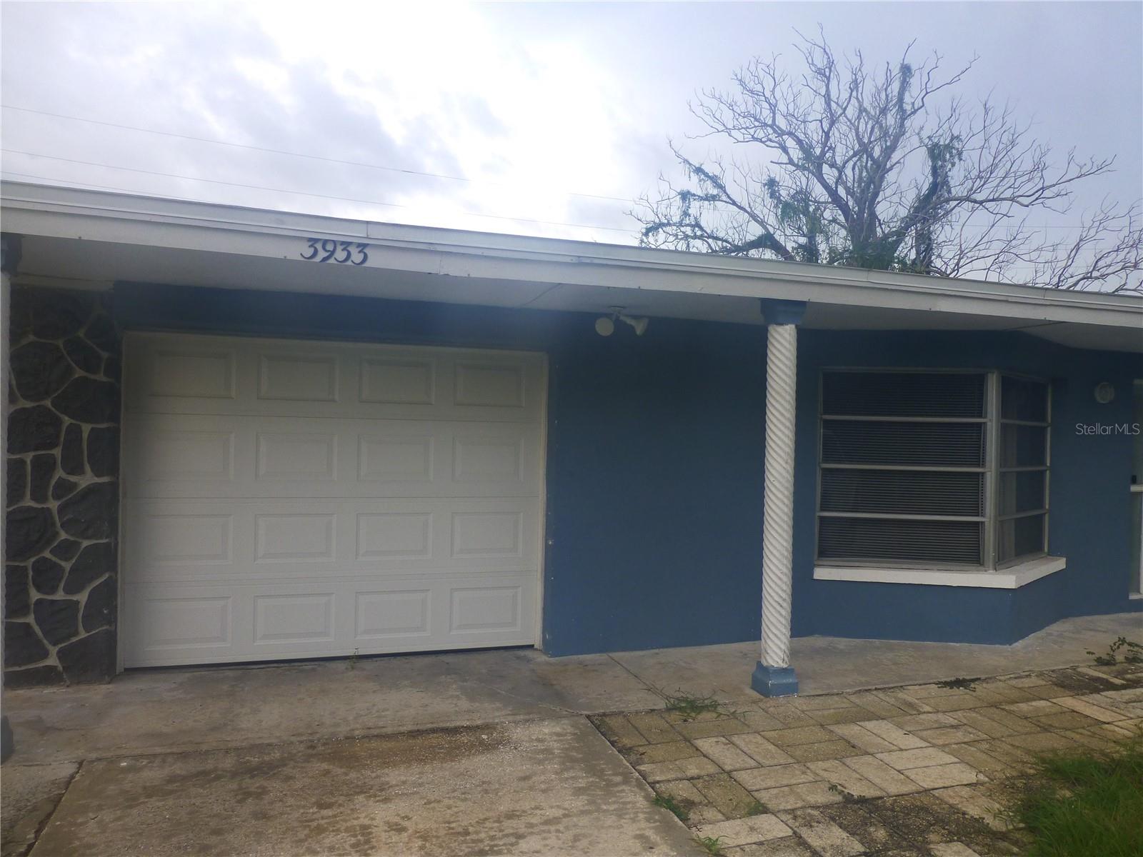 3933 Winston Dr Property Photo 1