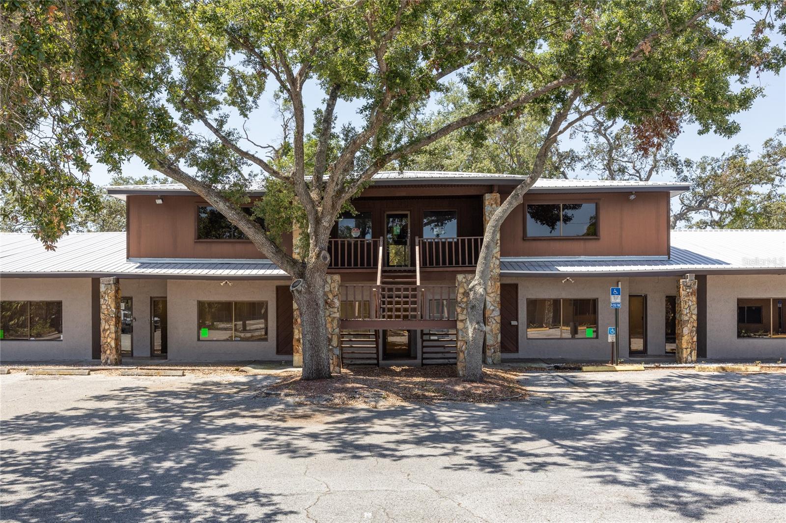 11213 N Nebraska Ave #c406 Property Photo 1