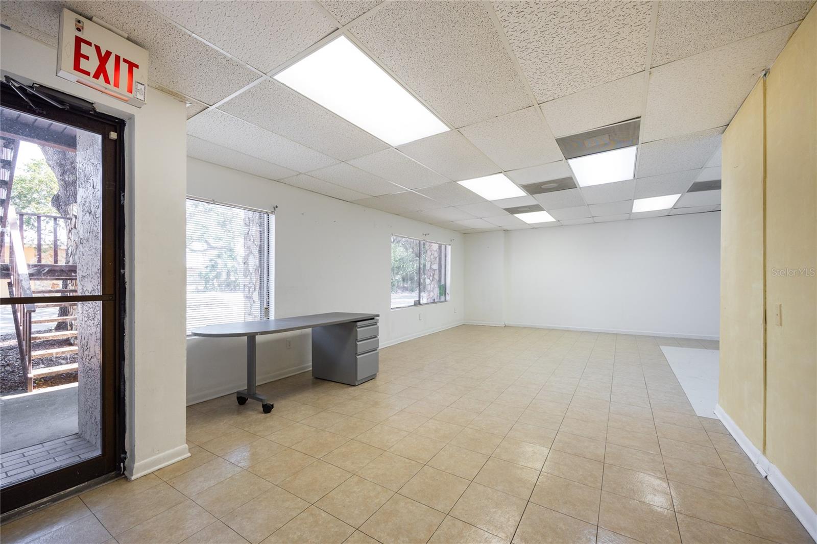 11213 N Nebraska Ave #c406 Property Photo 18