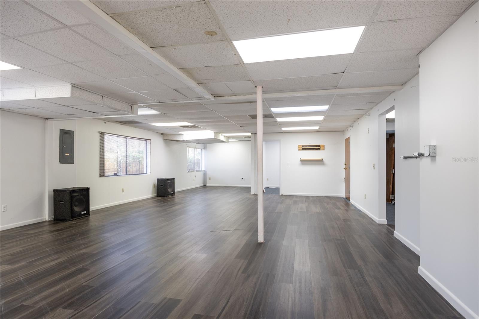 11213 N Nebraska Ave #c406 Property Photo 19