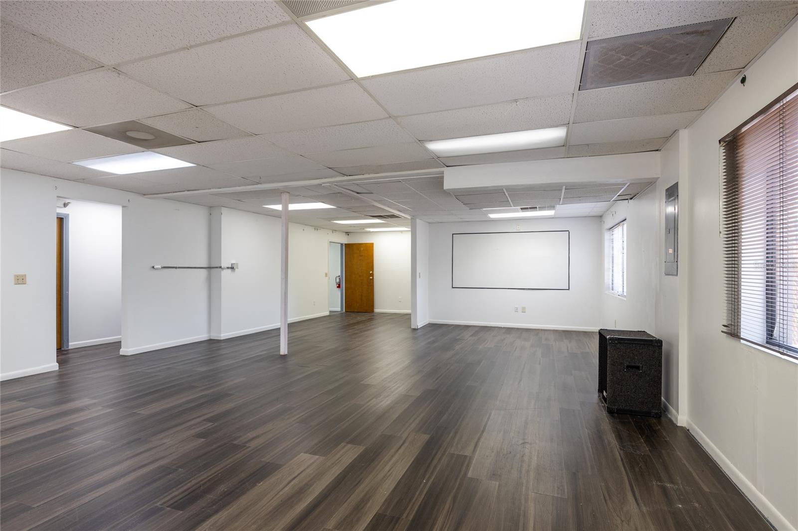 11213 N Nebraska Ave #c406 Property Photo 20