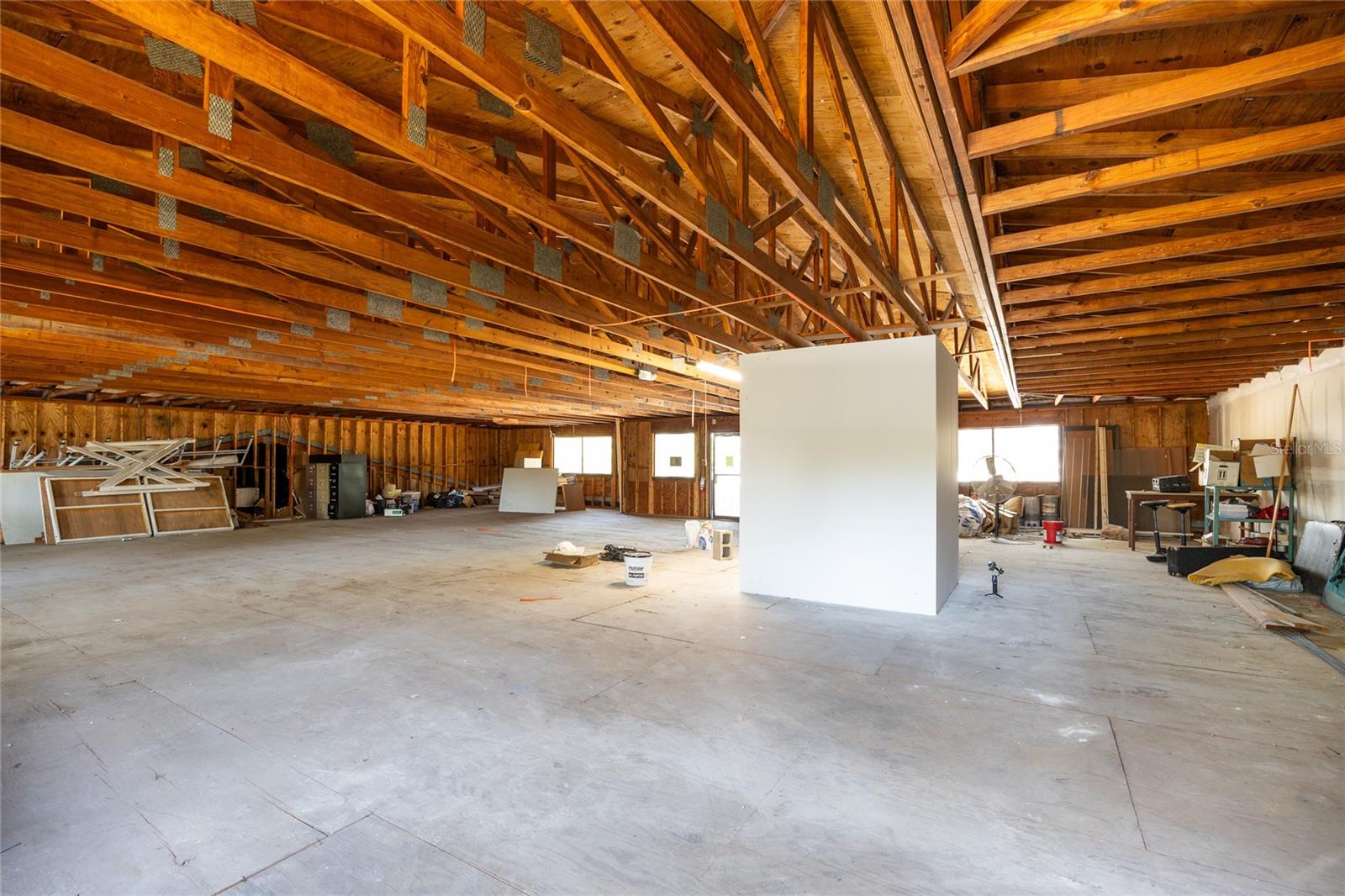 11213 N Nebraska Ave #c406 Property Photo 22