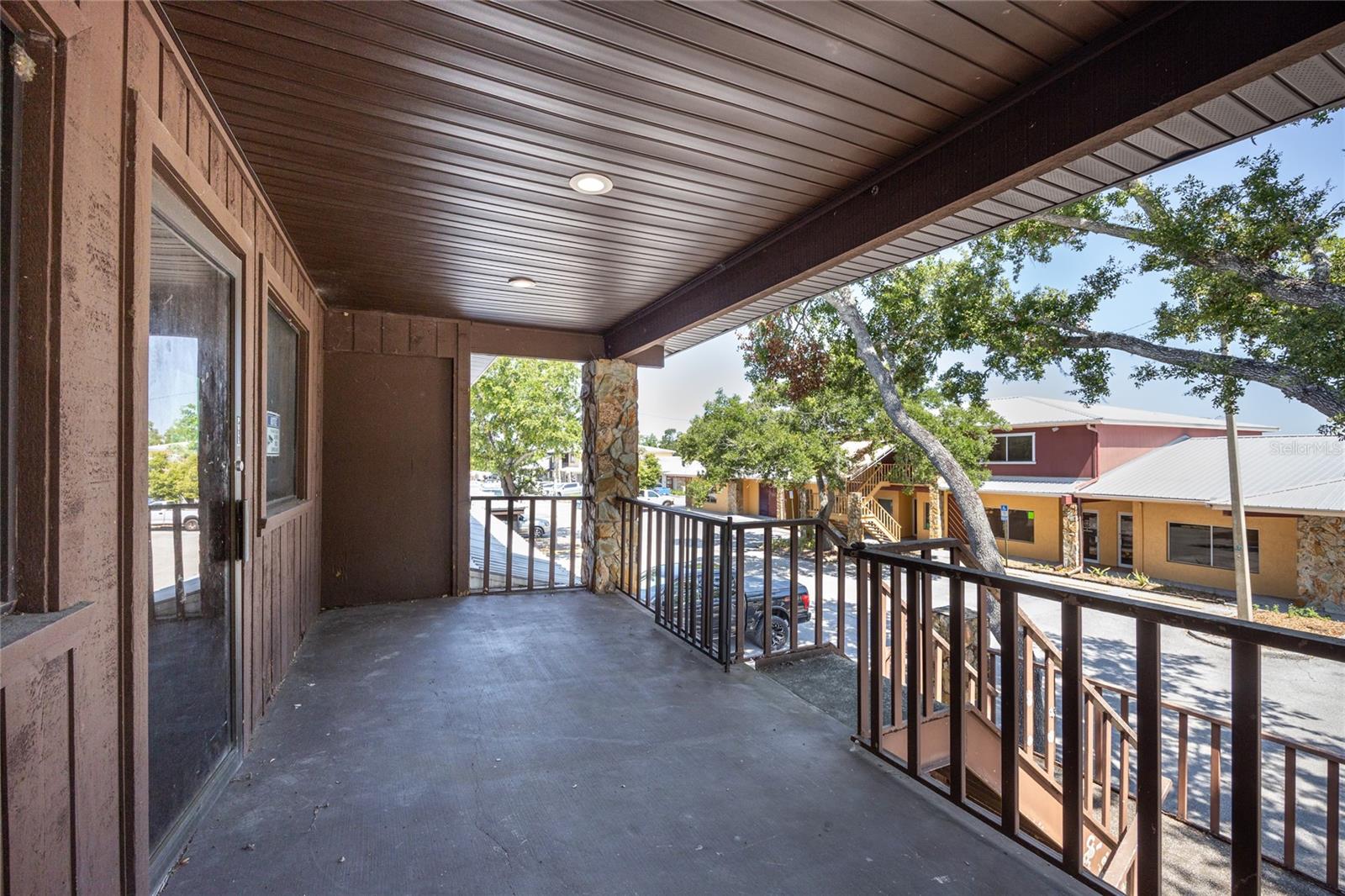 11213 N Nebraska Ave #c406 Property Photo 24