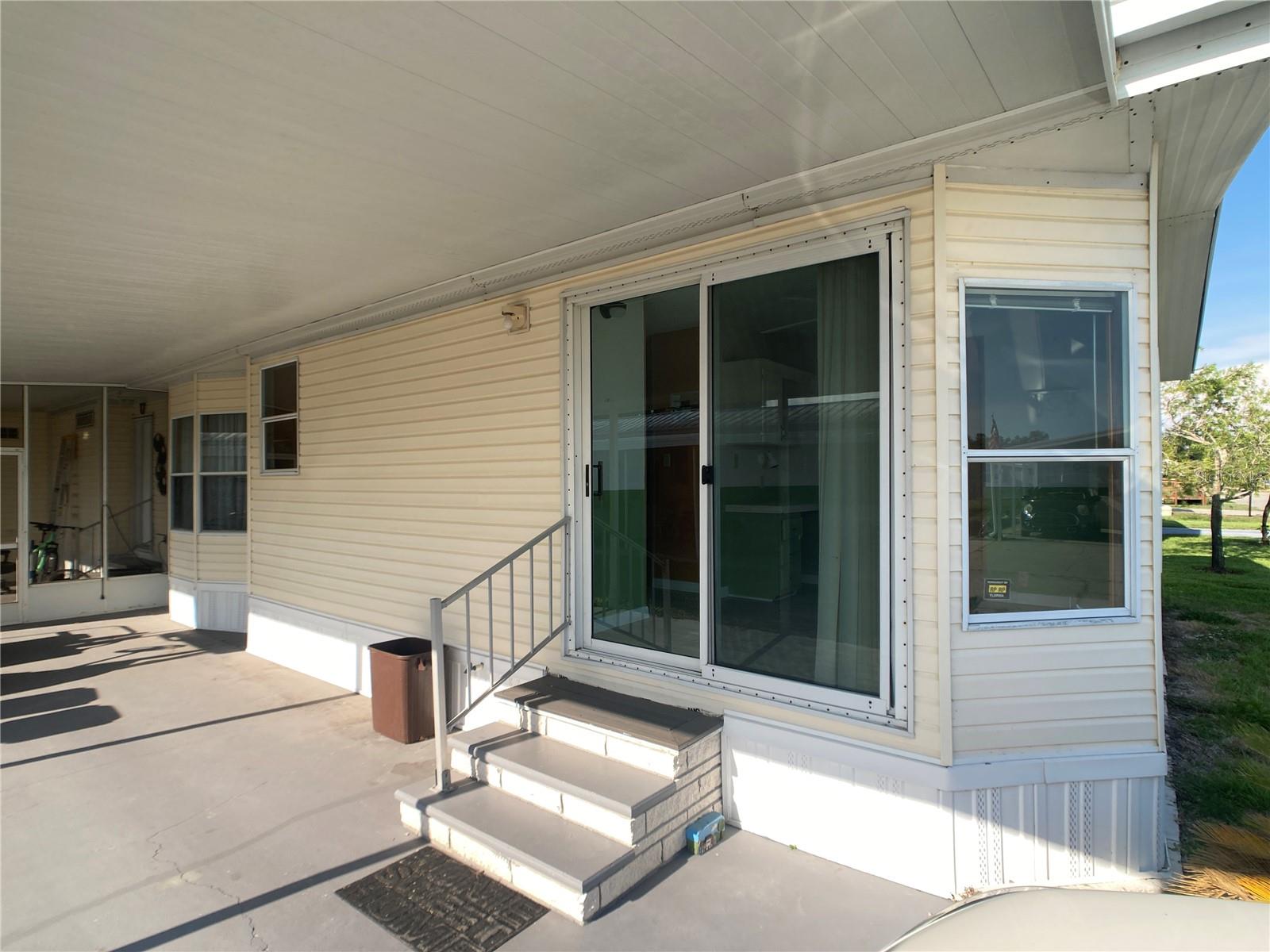 1710 7th St Sw #85 Property Photo 4