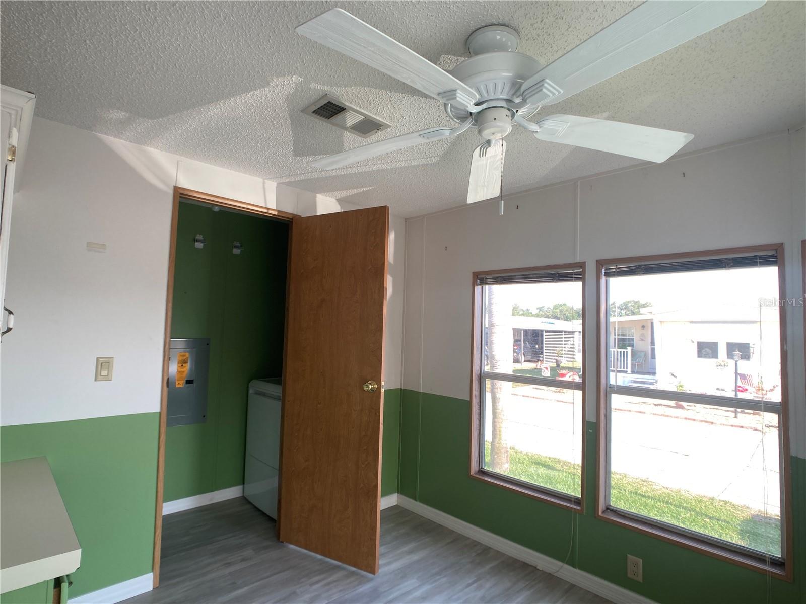 1710 7th St Sw #85 Property Photo 6