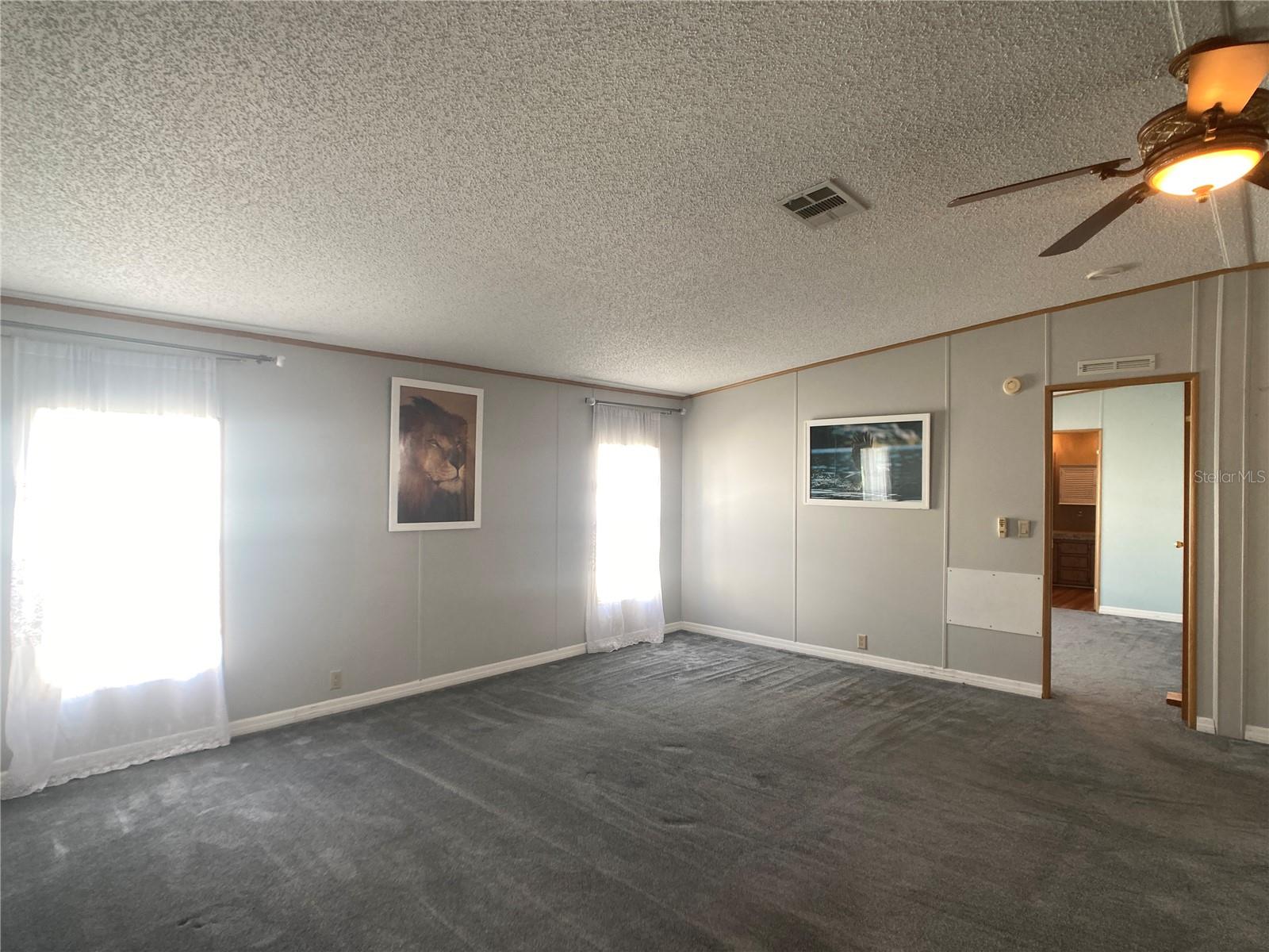 1710 7th St Sw #85 Property Photo 11