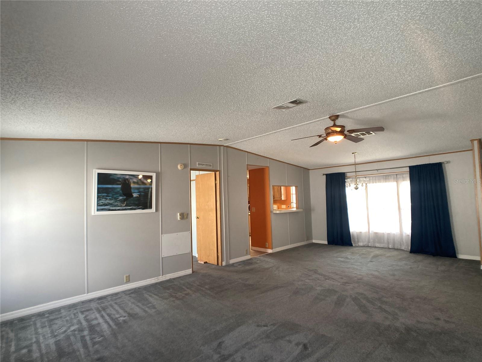 1710 7th St Sw #85 Property Photo 12