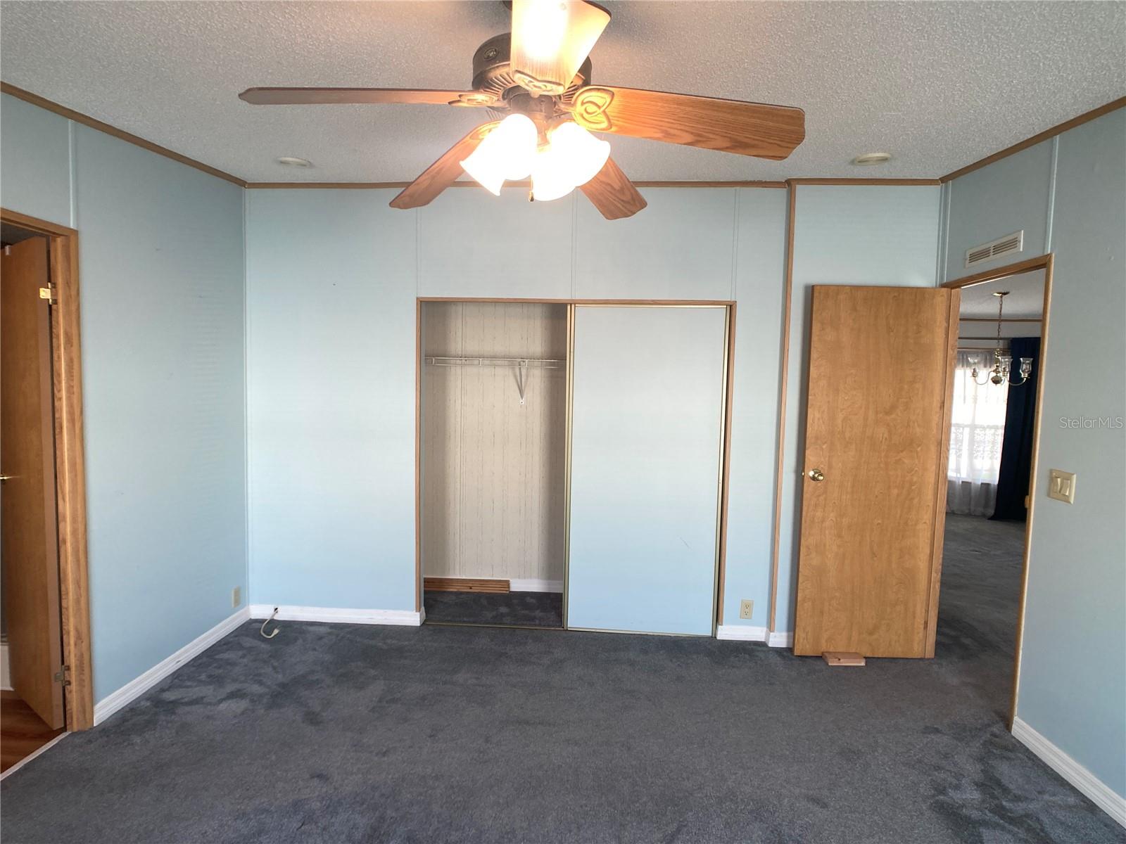 1710 7th St Sw #85 Property Photo 16