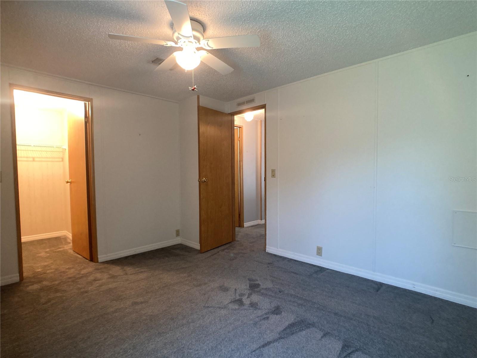 1710 7th St Sw #85 Property Photo 22