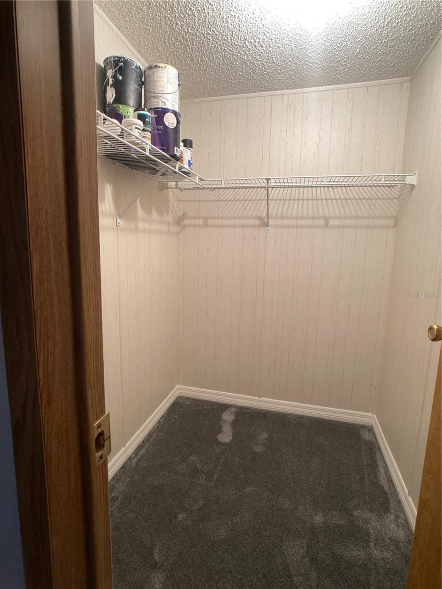 1710 7th St Sw #85 Property Photo 23