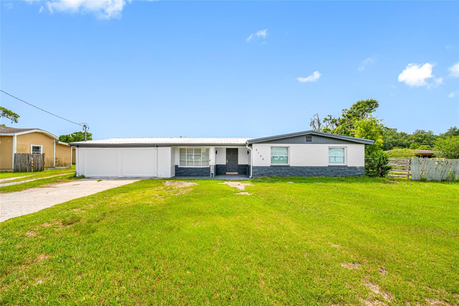 5109 HORTON RD