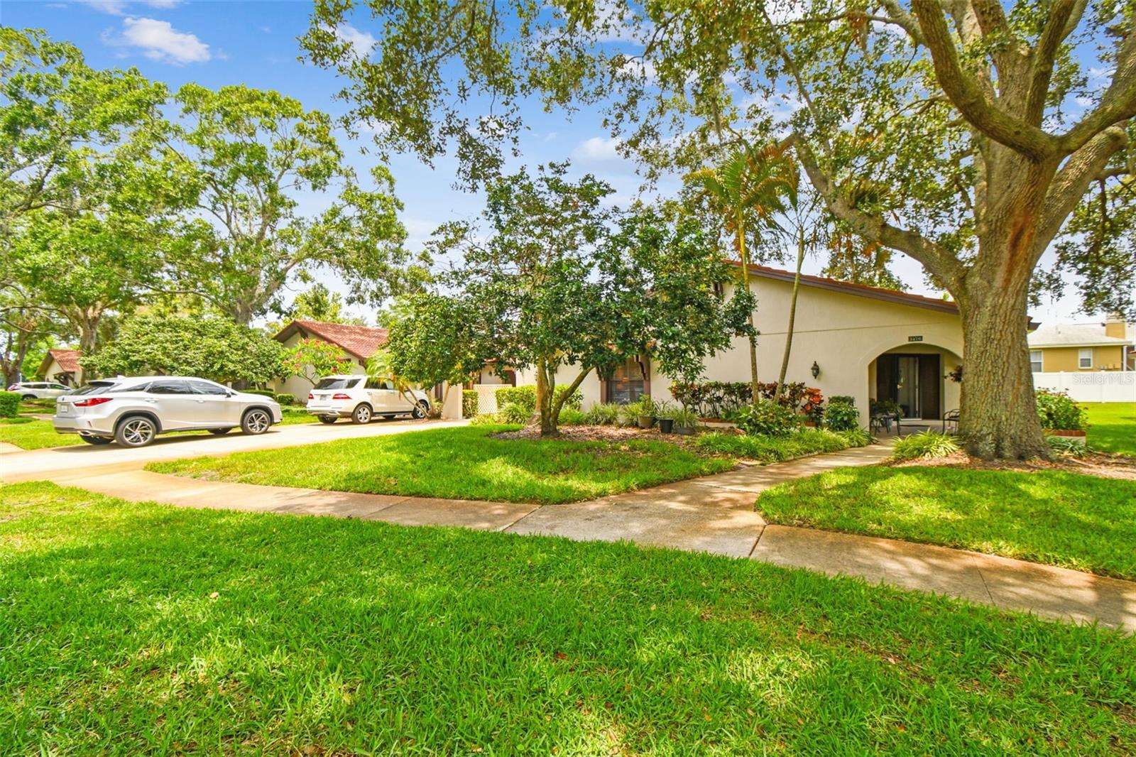 3476 Tarpon Woods Blvd Property Photo 1