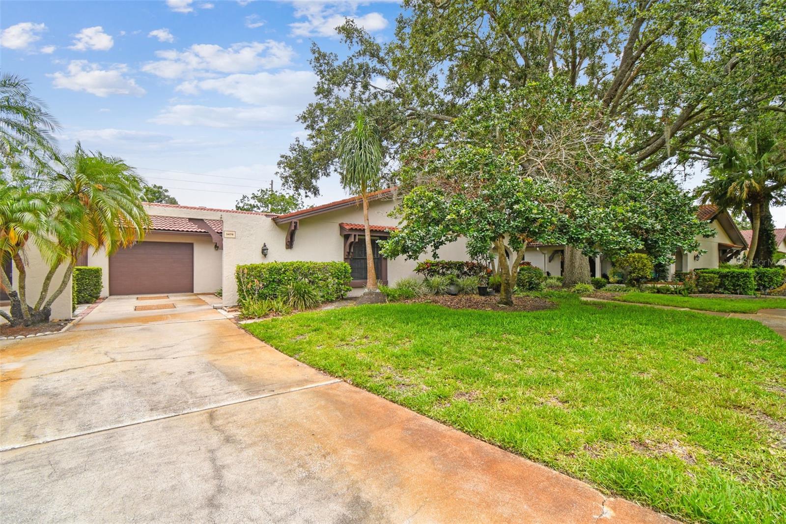 3476 Tarpon Woods Blvd Property Photo 3