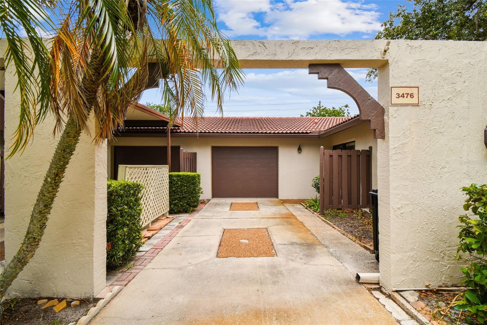 3476 Tarpon Woods Blvd Property Photo 4