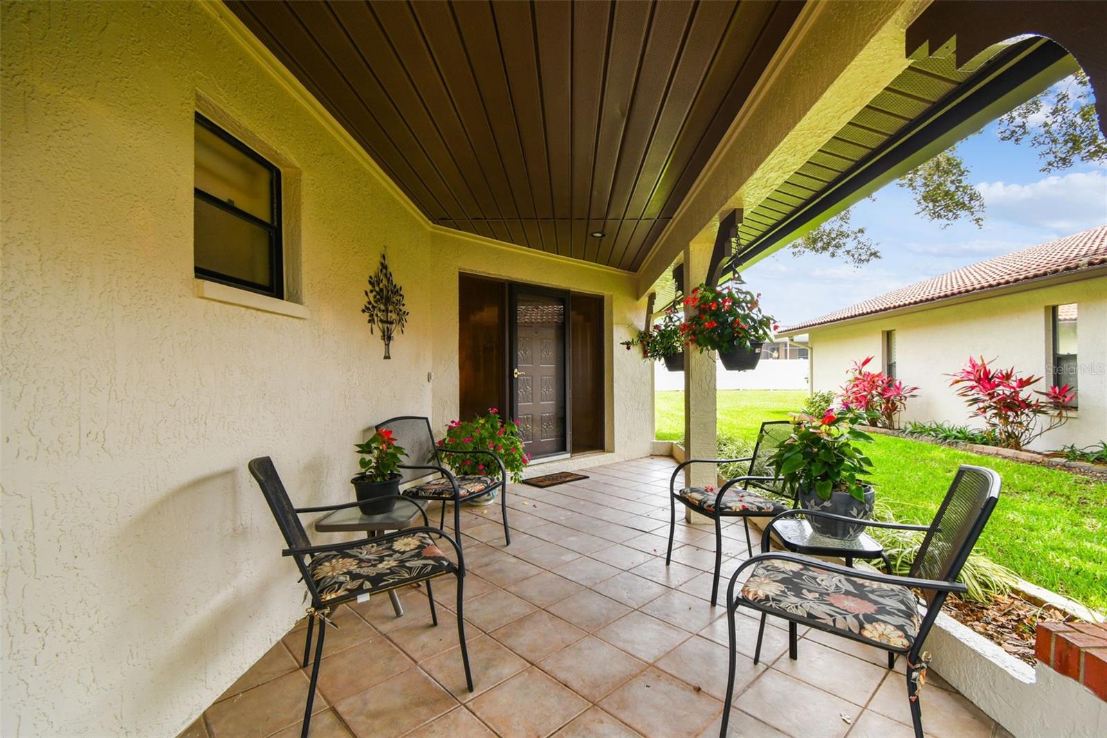 3476 Tarpon Woods Blvd Property Photo 5