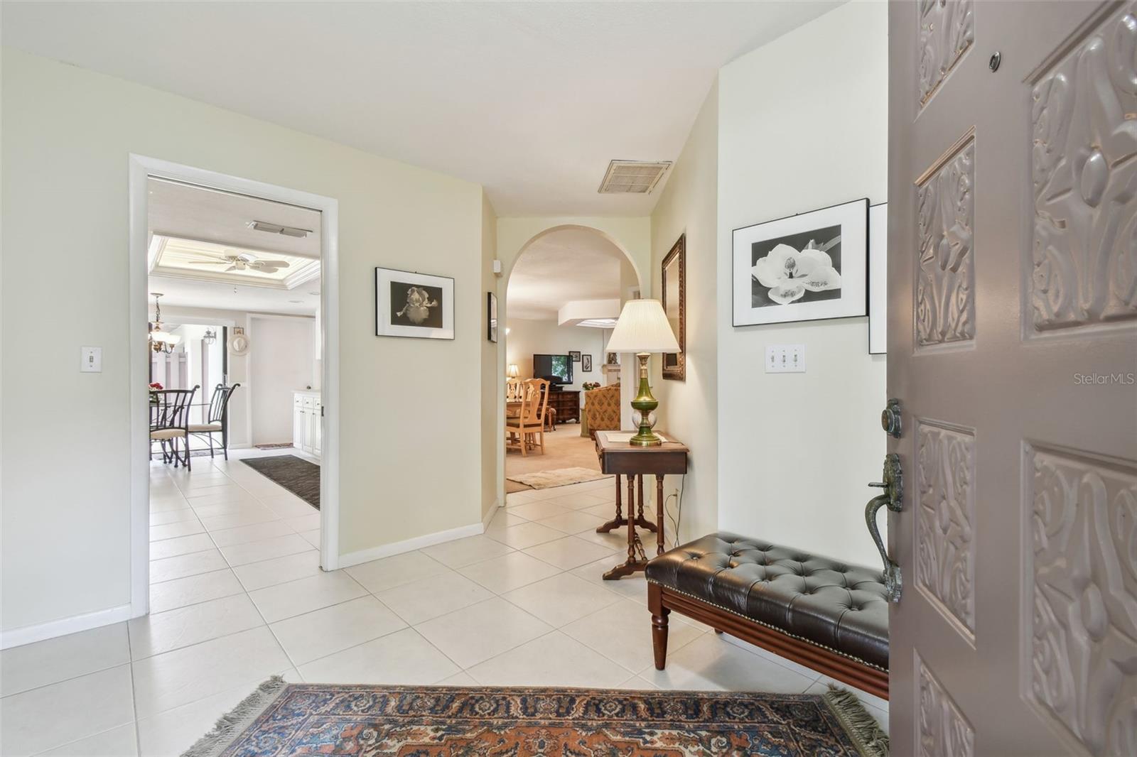 3476 Tarpon Woods Blvd Property Photo 6