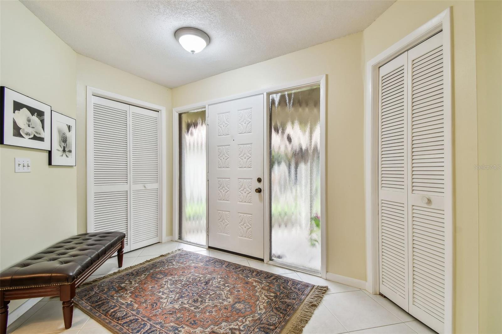 3476 Tarpon Woods Blvd Property Photo 7