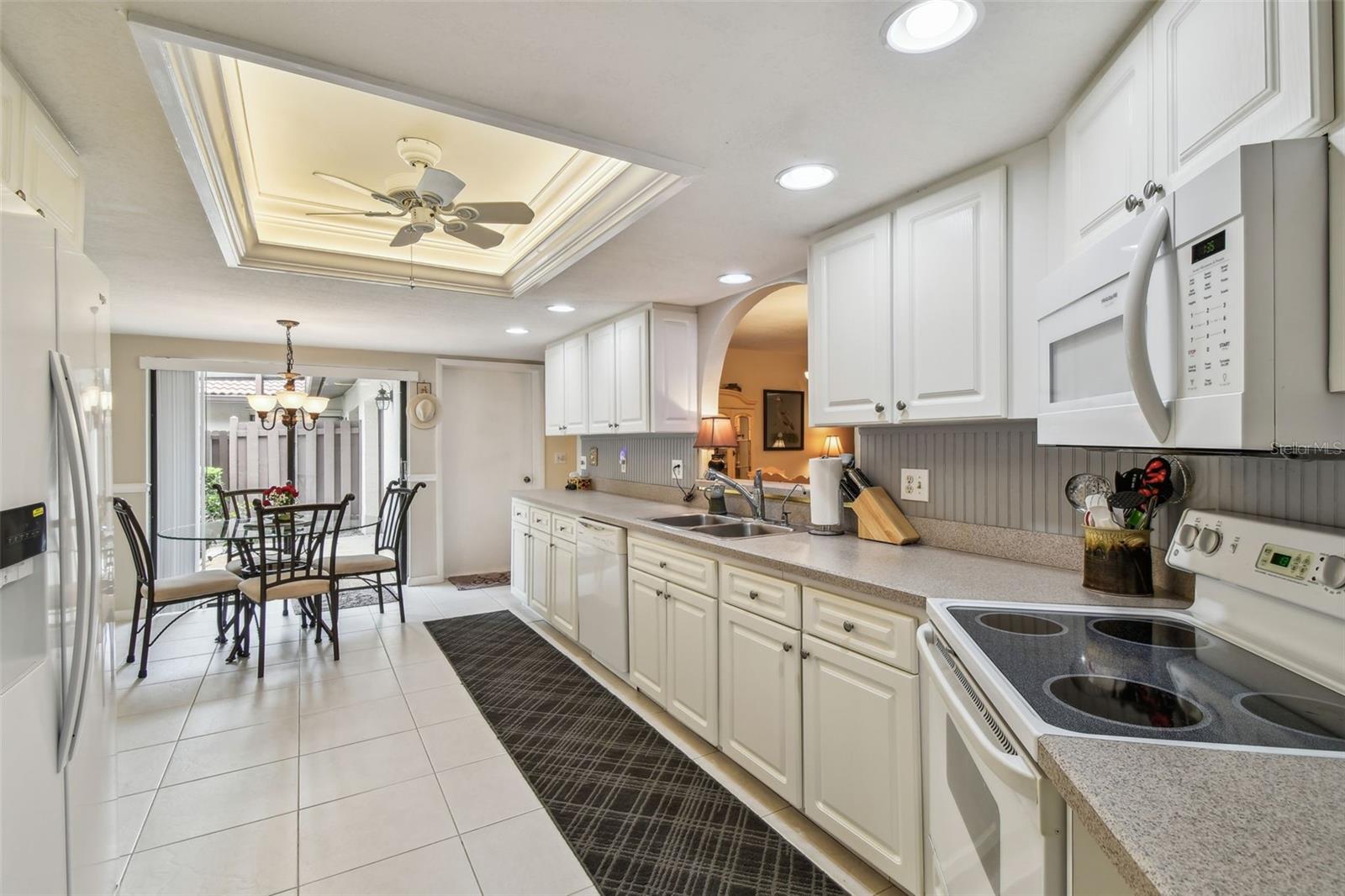 3476 Tarpon Woods Blvd Property Photo 8