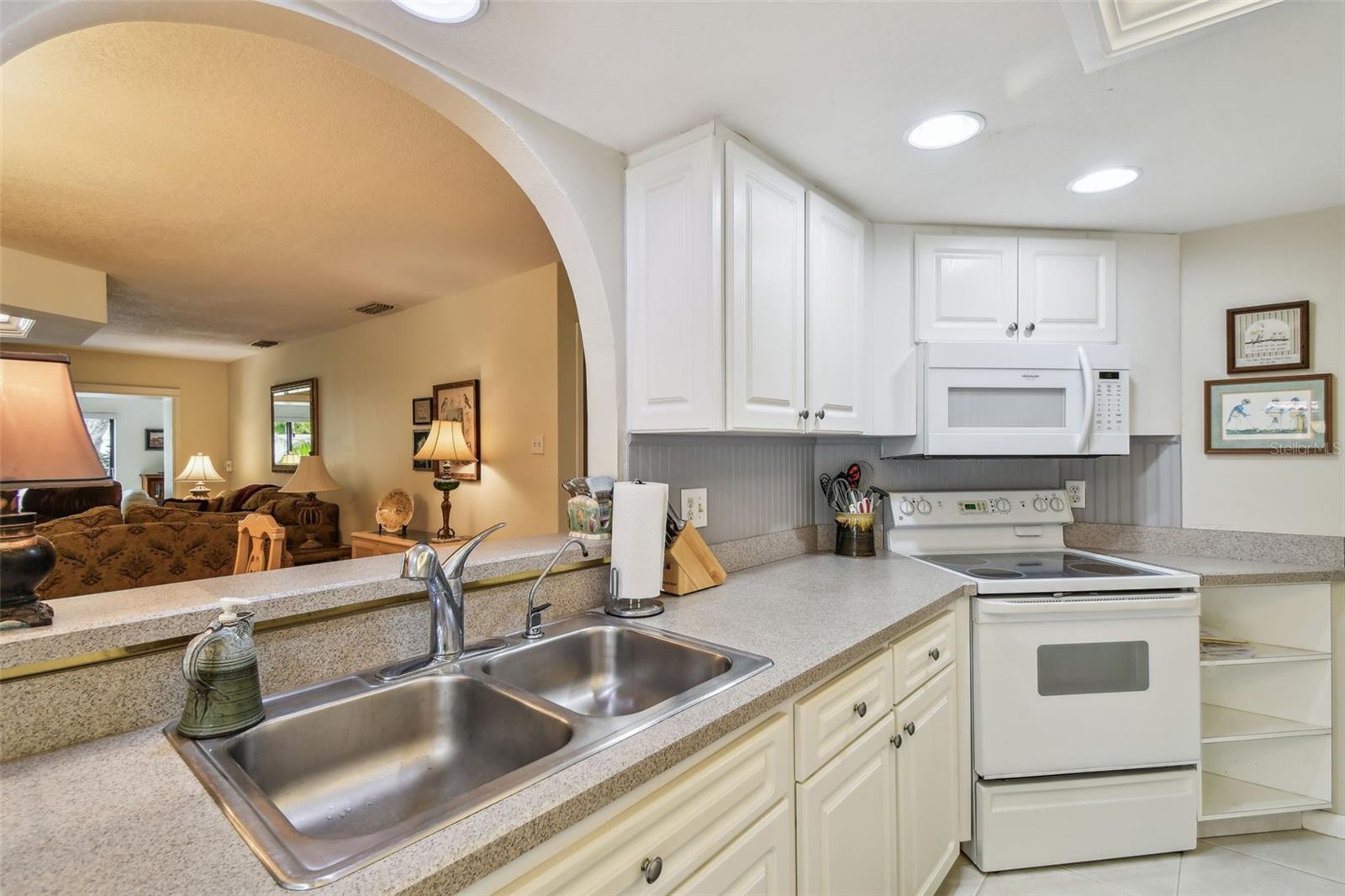 3476 Tarpon Woods Blvd Property Photo 10