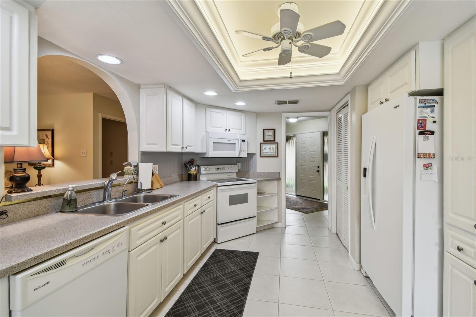 3476 Tarpon Woods Blvd Property Photo 11