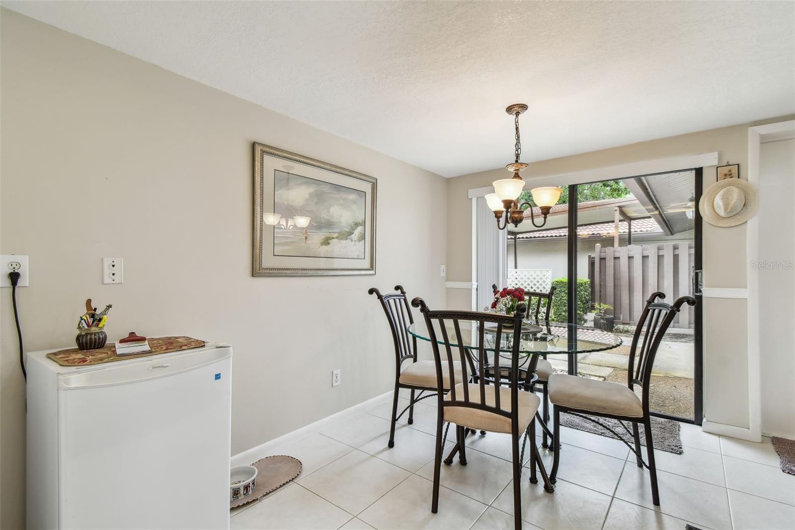 3476 Tarpon Woods Blvd Property Photo 12
