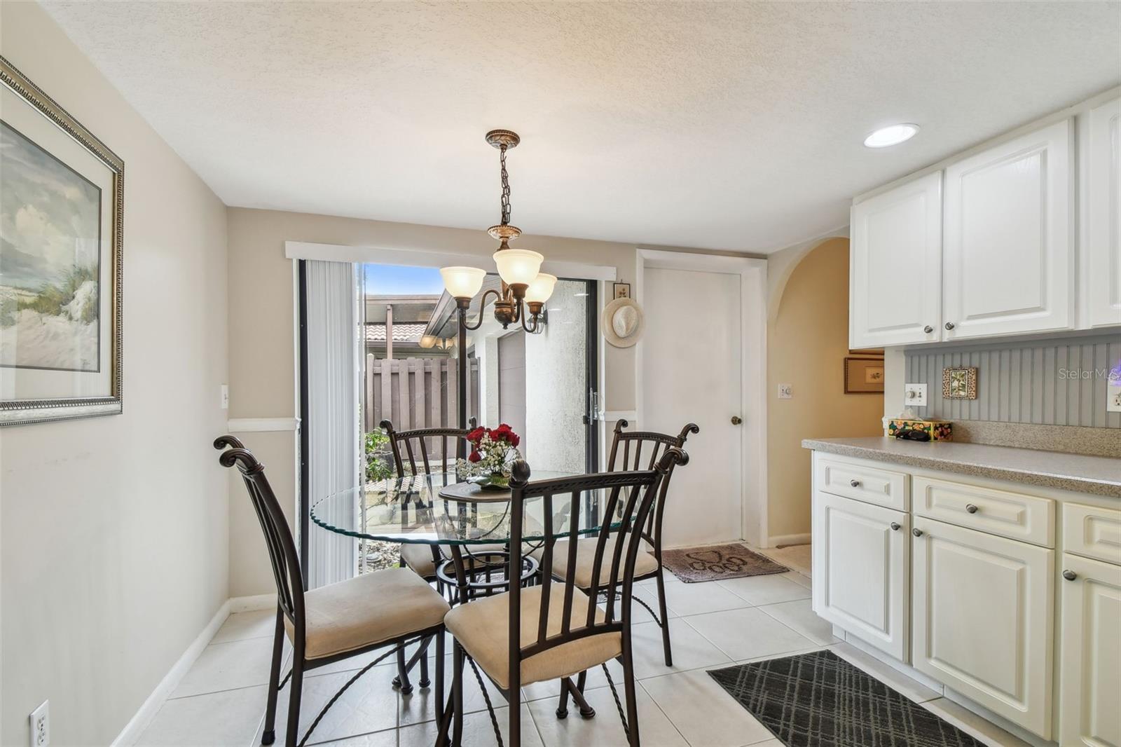 3476 Tarpon Woods Blvd Property Photo 13