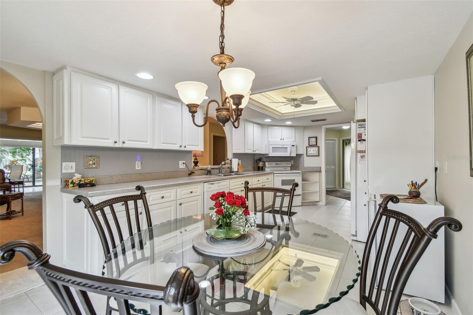 3476 Tarpon Woods Blvd Property Photo 14