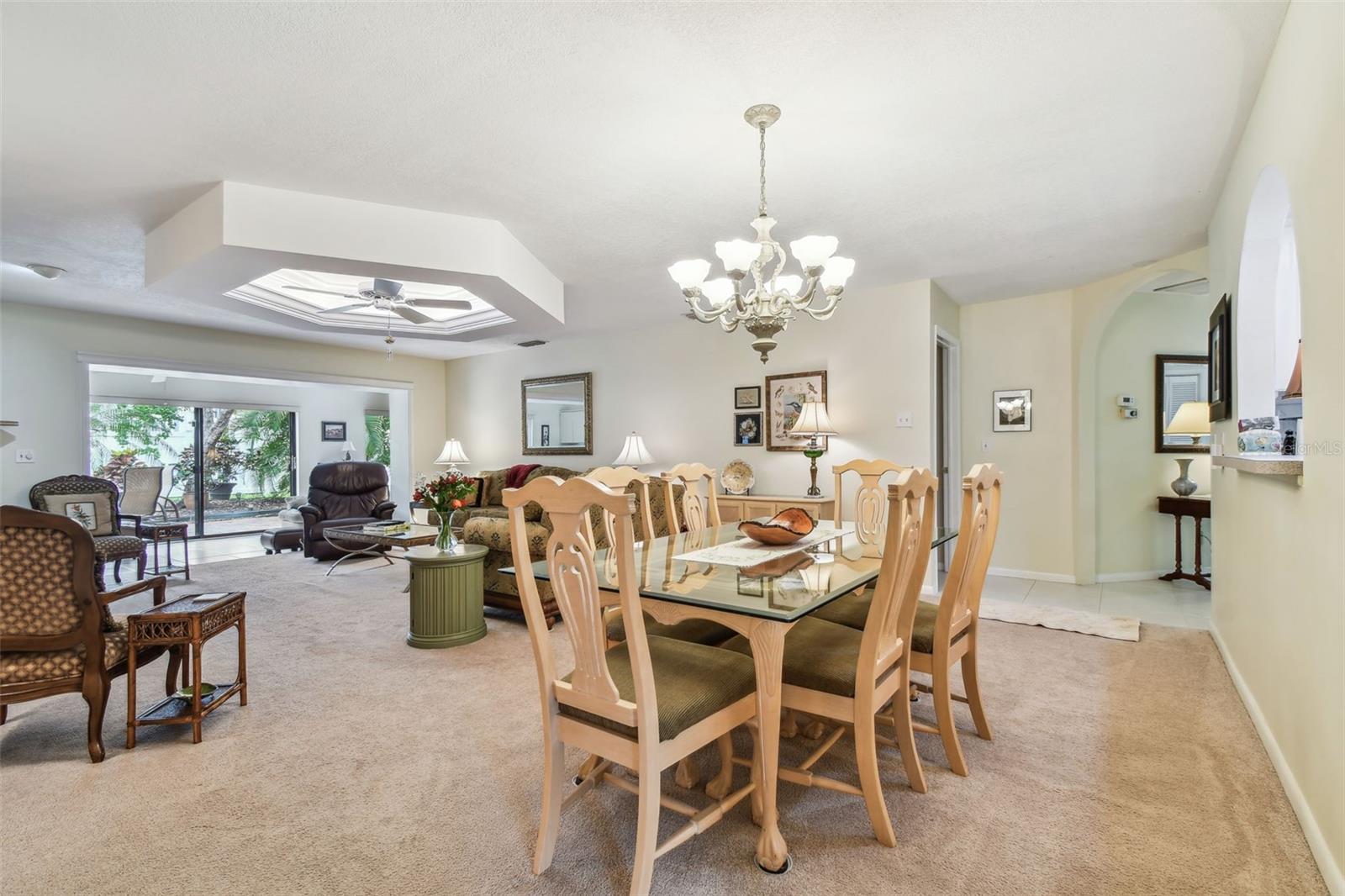 3476 Tarpon Woods Blvd Property Photo 15