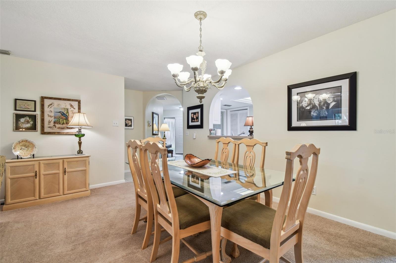 3476 Tarpon Woods Blvd Property Photo 16