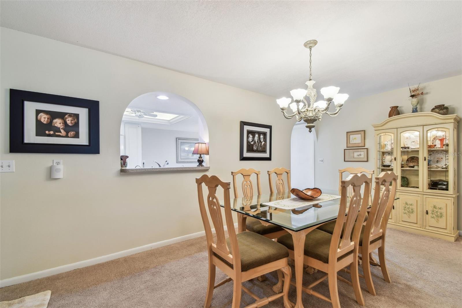 3476 Tarpon Woods Blvd Property Photo 17