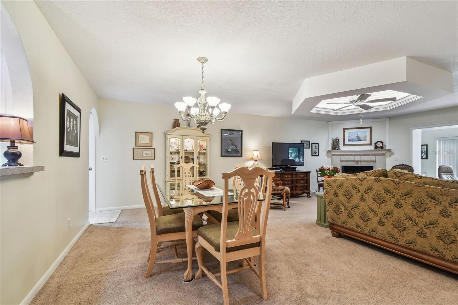 3476 Tarpon Woods Blvd Property Photo 18