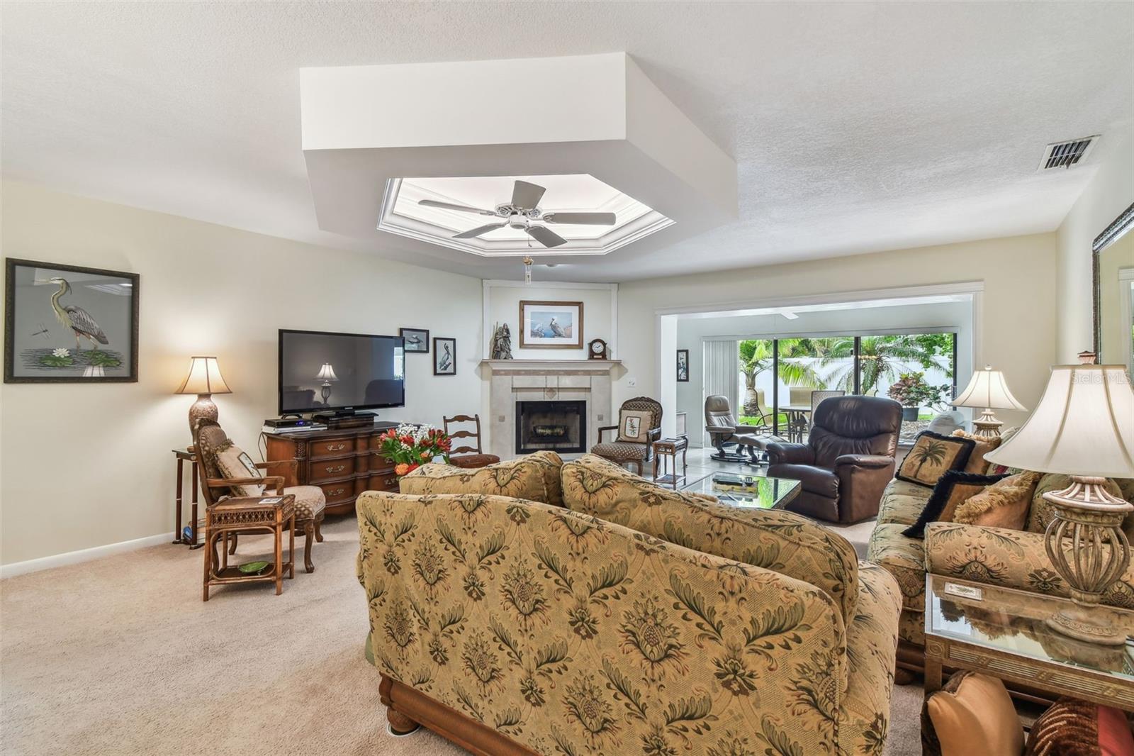 3476 Tarpon Woods Blvd Property Photo 19