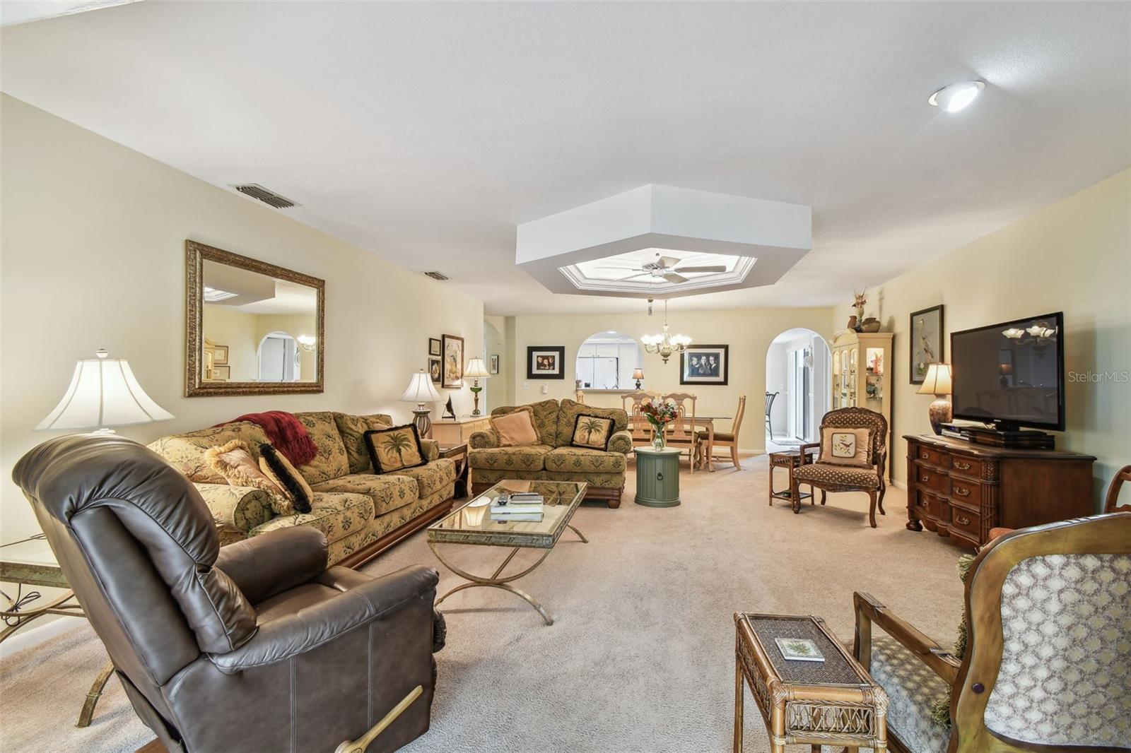 3476 Tarpon Woods Blvd Property Photo 21