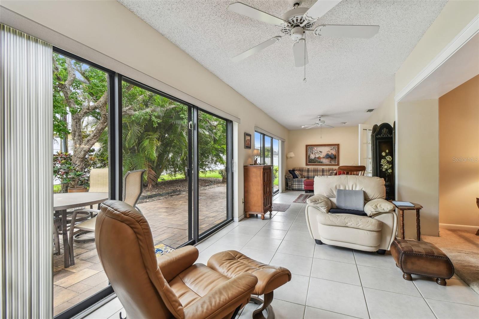 3476 Tarpon Woods Blvd Property Photo 23