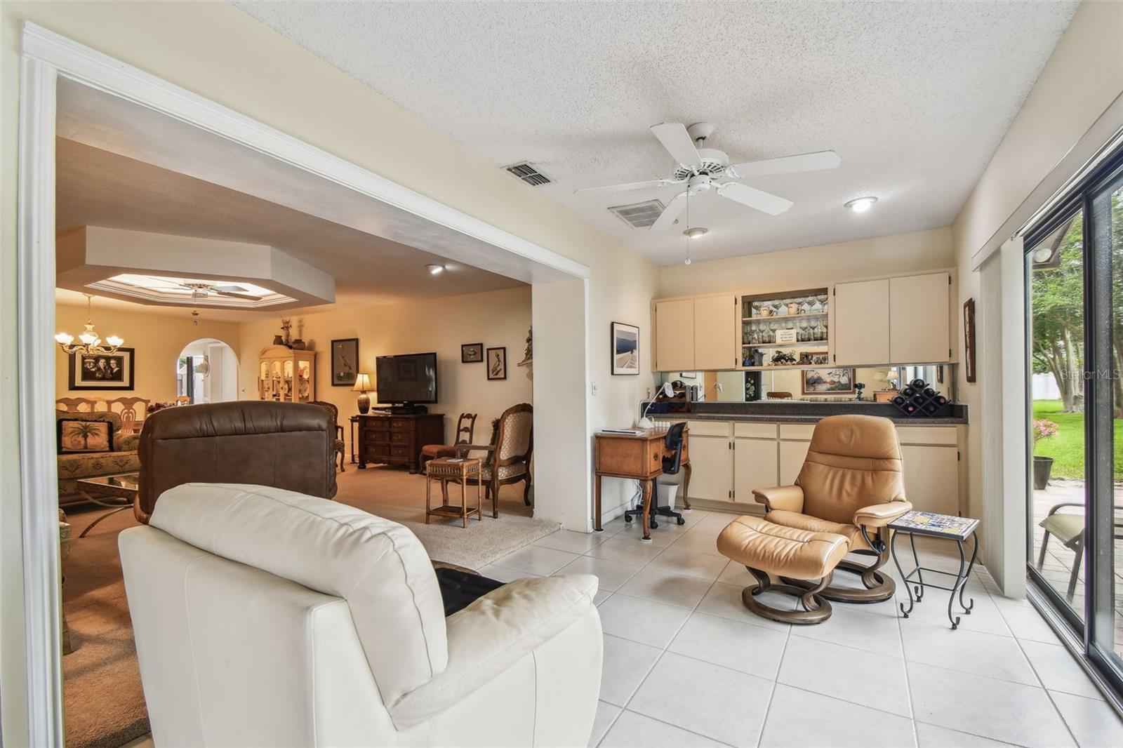 3476 Tarpon Woods Blvd Property Photo 24