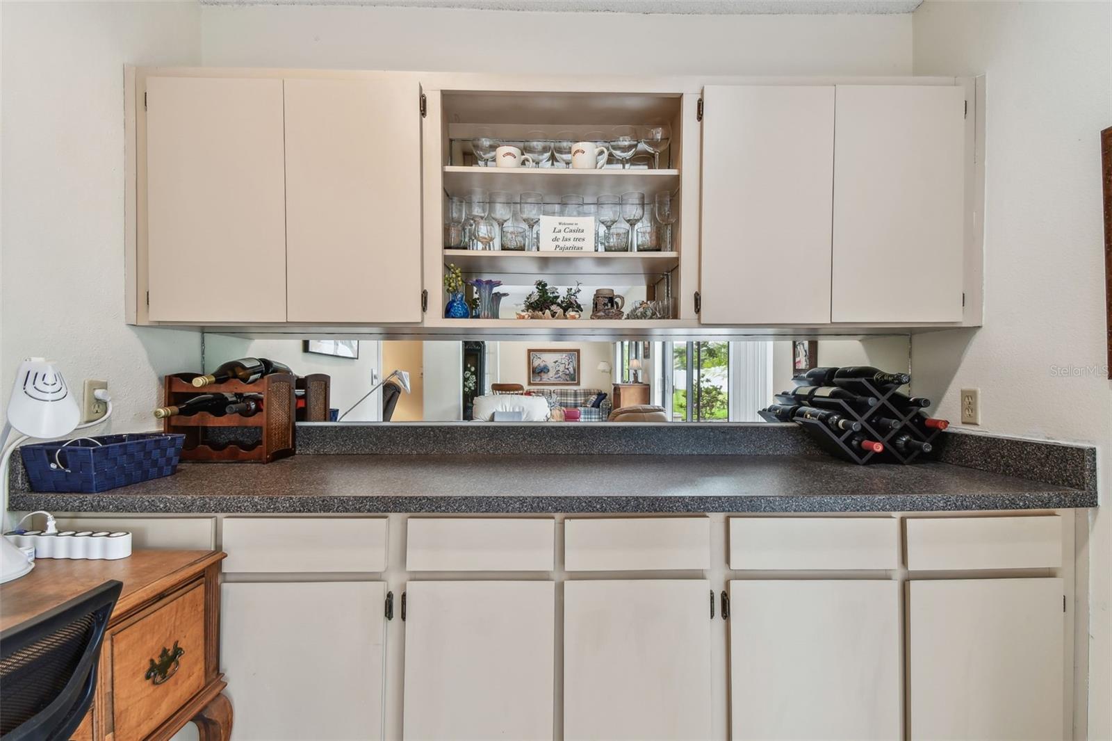 3476 Tarpon Woods Blvd Property Photo 25